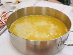 -红门金汤·港式火锅(英皇集团中心店)
