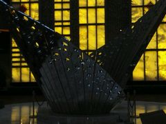 android_upload_pic-上海滴水湖皇冠假日酒店