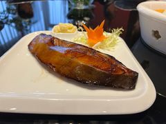 -新雅粤菜馆(南京东路店)