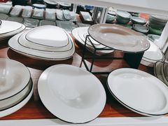-锦绣大地批发市场-B座