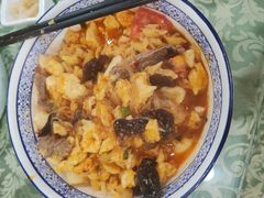 -老孙家饭庄·非遗(东关店)