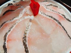 -锅首鲜品火锅(鸳鸯店)