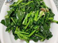 -百姓百味海鲜酒楼(粤垦路总店)