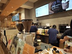 -去茶山(重庆万象城店)