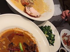 -海立阁海鲜江浙菜(漕河泾印象城店)