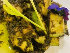 -新龙船黄浦江餐饮游船官方自营店