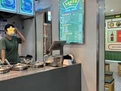 -芝麻糊世家(西华店)