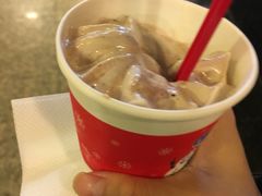 -DQ·蛋糕·冰淇淋(新佳丽店)