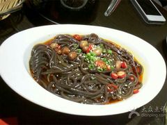 android_upload_pic-蛙蛙叫干锅年代(簋街总店)