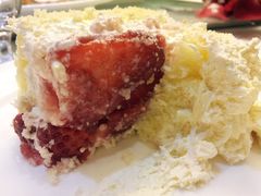 C360_2013-01-20-19-45-59_org-21cake廿一客蛋糕