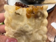 -宋都禾源·灌汤包子(汉兴路直营店)