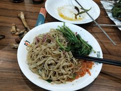 -玛森烧烤(汇佳商城店)