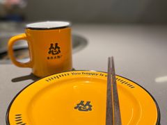 -怂火锅厂(海口国贸店)