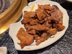 -牛家酒场(7mall店)