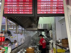 -大富贵(江西中路店)