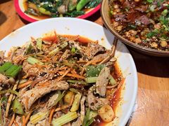 -正兴张血旺