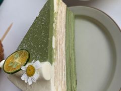 -叶太YETAI(良库店)