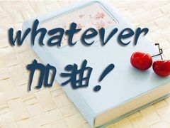 -广东财经大学(广州校区)
