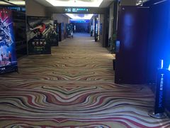 门面-金逸影城IMAX(光美湛江赤坎店)