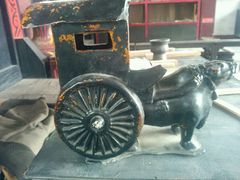 android_upload_pic-焦作影视城