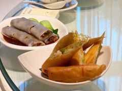 -金悦轩海鲜酒家(南宁店)