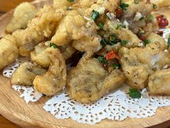 -百家鲜·杭帮菜