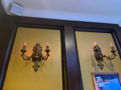 -骑士KTV(红谷滩万达店)