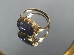 -证大喜玛拉雅中心