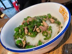 -无名粉店(五一广场店)