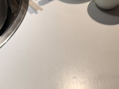 -牛品福潮汕牛肉火锅(旺庄店)