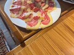 -那片草原火锅