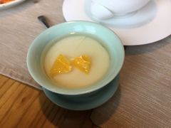 -之参餐厅(前门大街店)