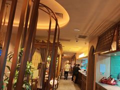 -相约·羊村小馆非遗手抓肉(七一酱园店)