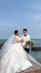 -Dina迪纳摄影(梅州品牌旗舰店)