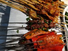 -靓虾二哥·龙虾馆(大塘总店)