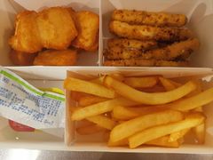 -德克士(南城店)