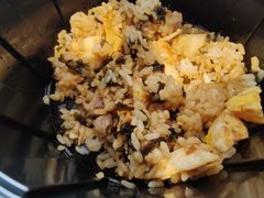 -HONGA HONGA雄家(曹路店)