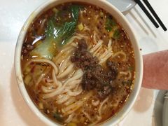 李老爹香辣蟹(宣武门店)-李老爹香辣蟹(宣武门店)