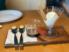 -O'eat Blossom&Pelican(深圳首店)