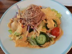 -萨莉亚意式餐厅(天河城购物中心店)