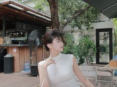 -TIENSTIENS将将(三里屯店)