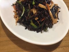 -御池园(顾村公园店)