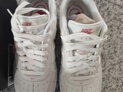 -NIKE品牌体验店(金源新燕莎店)