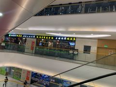 -本塘我家酸菜鱼(印象广场店)