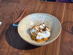 柑橘烟薯-曲廊院(东四十一条店)