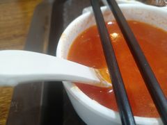 -常一碗(沙坪坝新体村店)