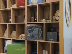 -艾通康缘艾灸.疼痛.睡眠养生馆(凤凰城店)