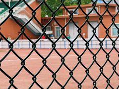 -第二外国语学院-韩国餐厅(朝阳路店)