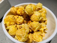 -半天妖烤鱼(芜湖市镜湖万达店)