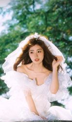 -花屿迷鹿写真馆
